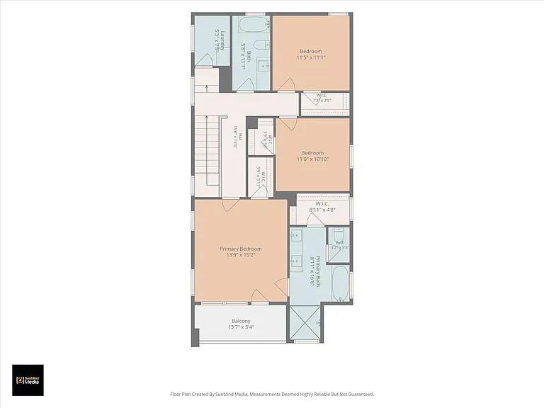 2022 Wavell St — Photo 2