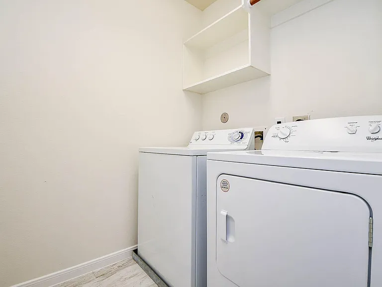 5607 Stonecloud Ln — Photo 44