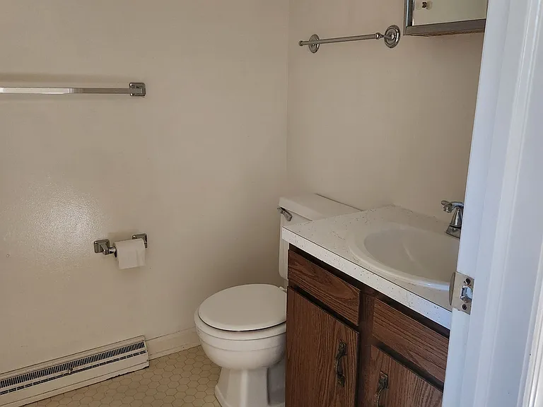 105 Ridge Ave — Photo 11