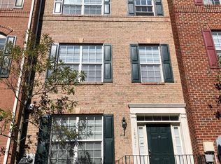 12417 Gladys Retreat Cir UNIT 19, Bowie, MD 20720