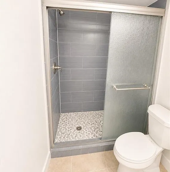 8255 Ibis Club Dr #501 — Photo 14