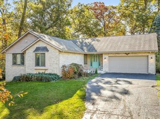 1969 Baintree Rd, Davis, IL 61019