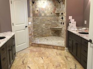 13 Lake Dr, Boonton, NJ 07005