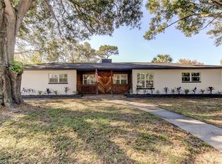 6000 8th Ave N, Saint Petersburg, FL 33710