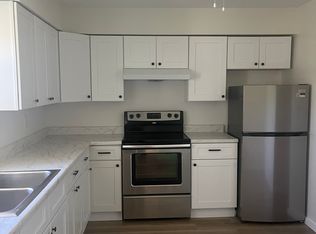 2041 Fiesta Dr #A, Sarasota, FL 34231