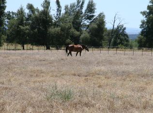 3145 David Way, Cottonwood, CA 96022