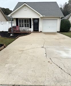 103 Brittania Cir, Anderson, SC, 29621