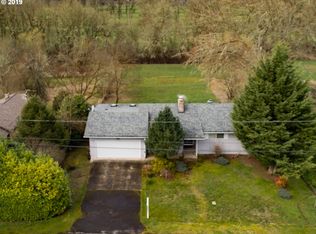 397 NW 13th Ave, Hillsboro, OR