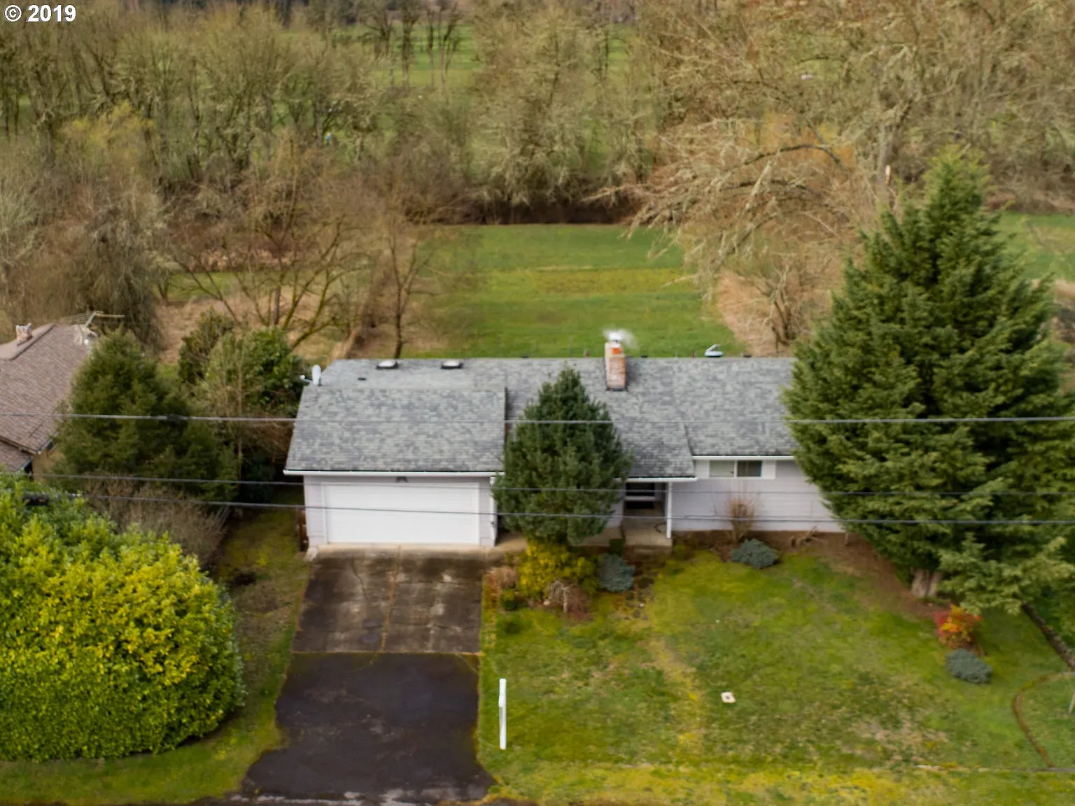 397 NW 13th Ave photo 1
