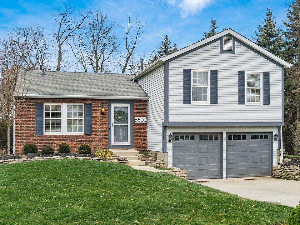 1st image of 5500 Shannon Heights Blvd