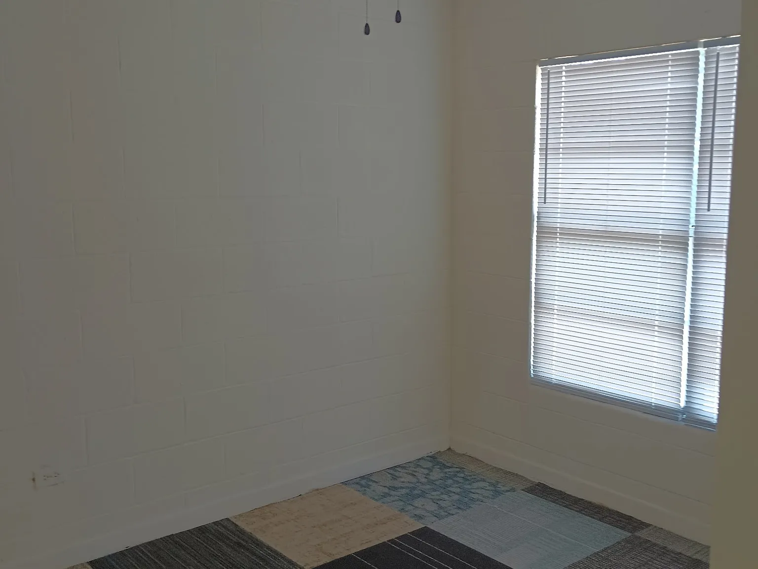 2 bed, $800 — Photo 4