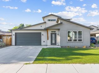 710 W Sylvan St #710, Boise, ID 83706