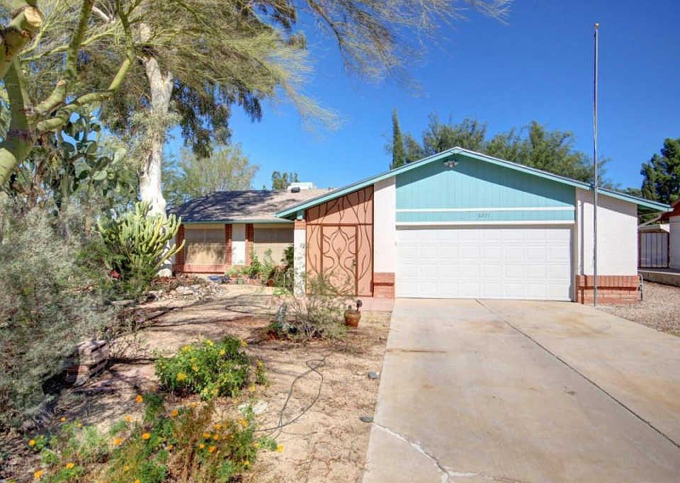 1st image of 6271 N Celery Pl