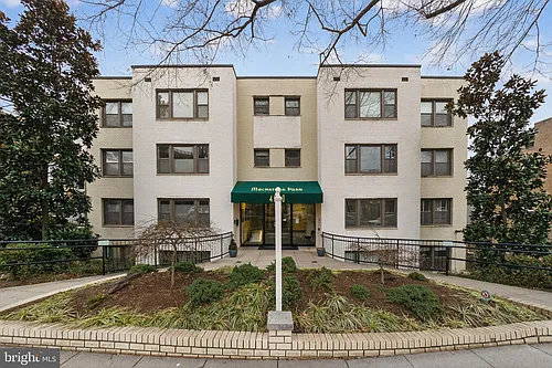 4840 Macarthur Blvd NW Photo 1 4840 Macarthur Blvd NW Photo 1