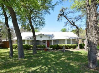 2439 Monaco Ln, Dallas, TX 75233