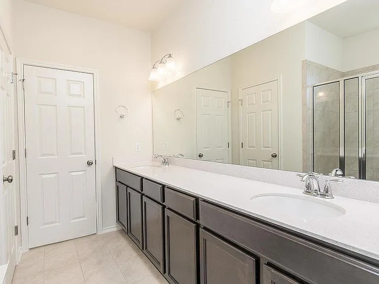 9103 White Coral Dr — Photo 19