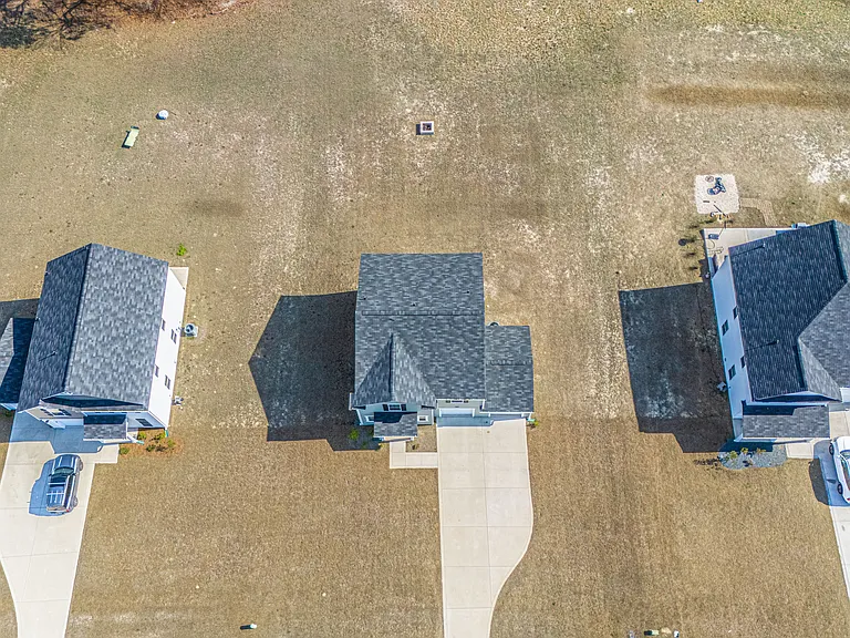 397 Walters Run Dr — Photo 48