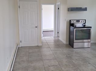 171 Plane St, Boonton, NJ 07005