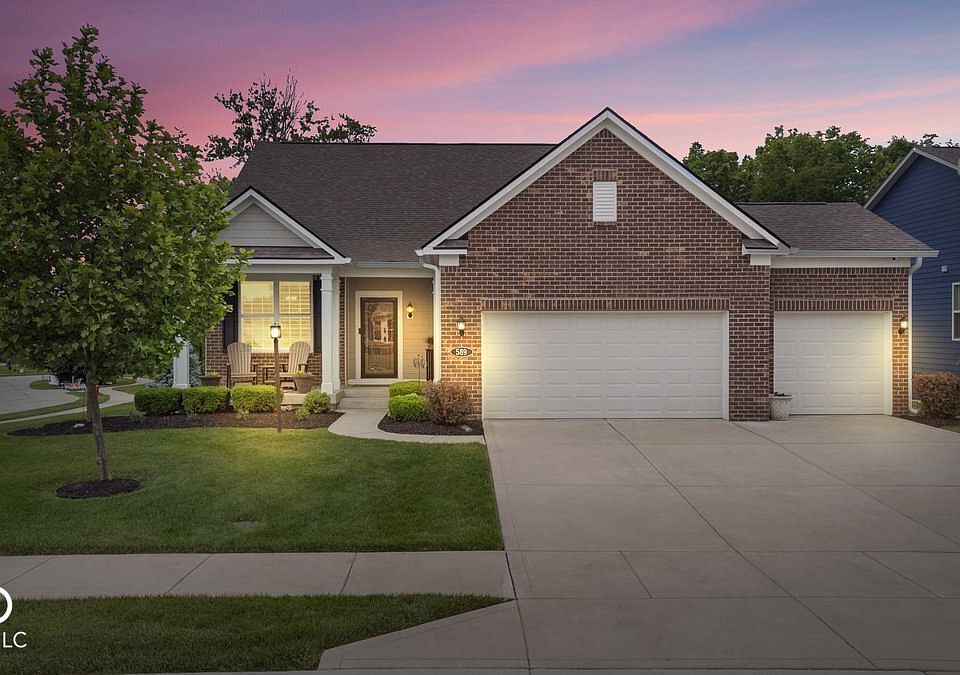 1st image of 589 Viking Warrior Blvd