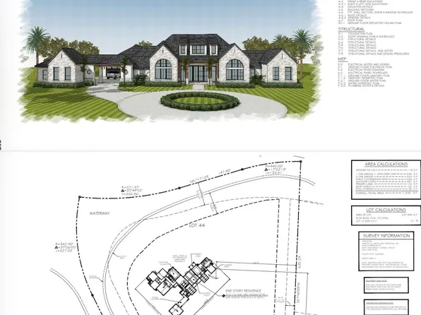 12770 Sugar Creek Drive, West Palm Beach, FL 33418