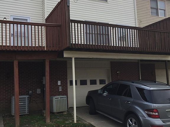 4th image of 3911 Kenesaw Dr