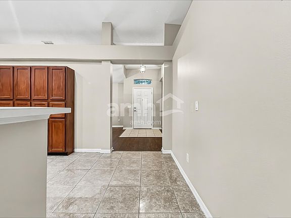5th image of 9640 Clinton Corners Dr