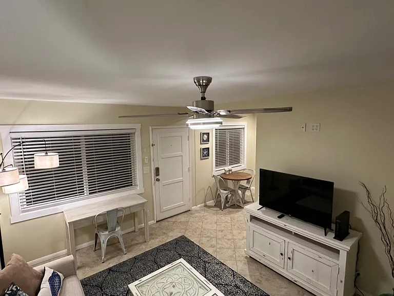 34001 Amber Lantern St #C — Photo 10