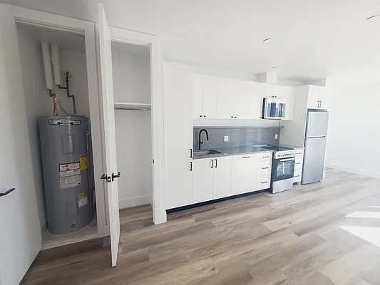 Rented by Corcoran | media 26