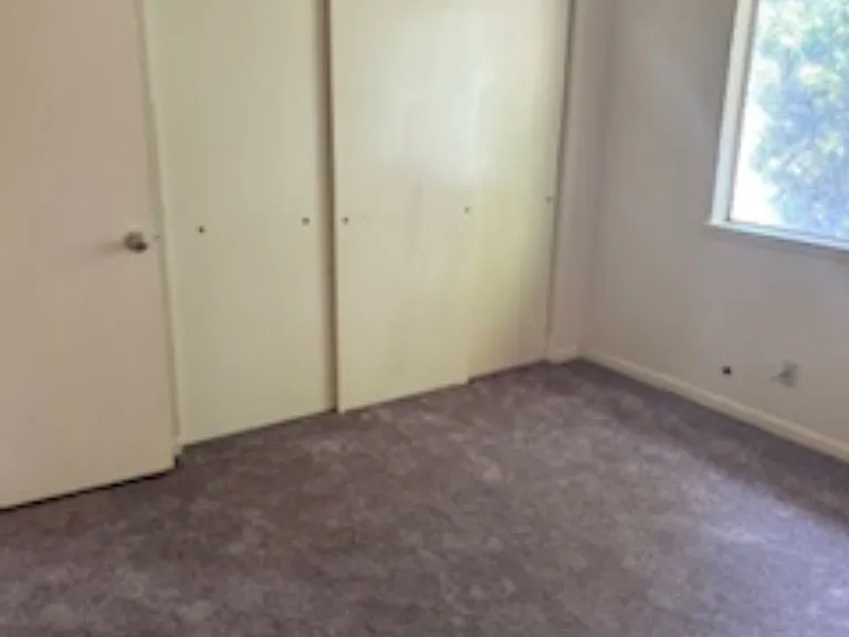 232 Green Meadow Dr #C — Photo 8