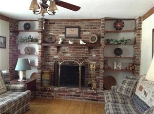 303 W Delaware Ave, Landisville, NJ 08326