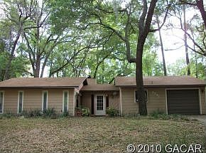 1st image of 3331 NW 49th Ter