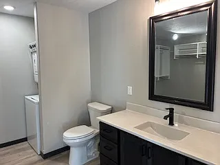 226 Spruce St #101 — Photo 8