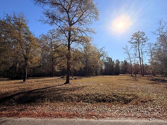 2nd image of 215 County Road S-25-314