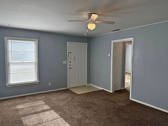 3rd image of 4326 Rhea Rd