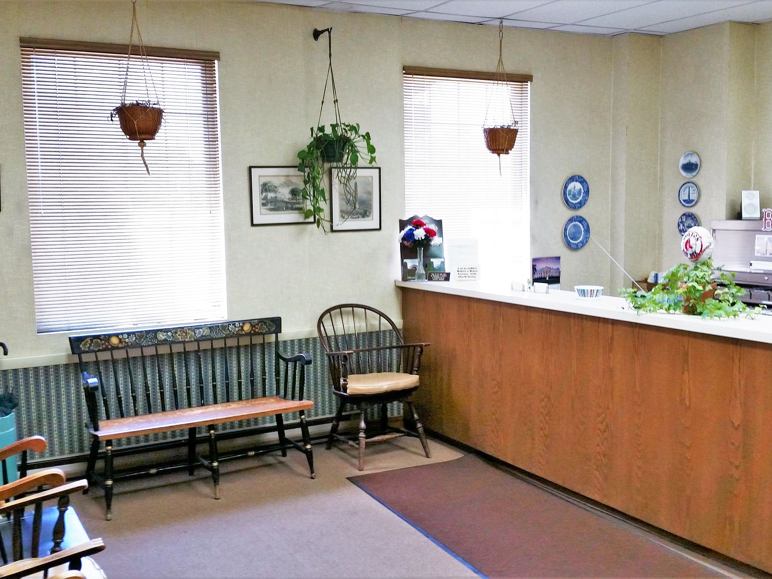 175 main st charlestown ma 02129