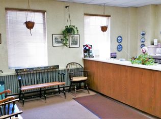 175 Main St, Charlestown, MA 02129