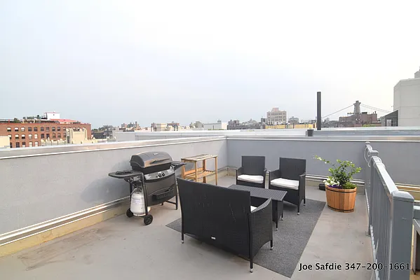 Rented by J Misrahi Realty Corp | media 104