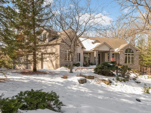 12297 Coffee Trl, Rosemount, MN 55068