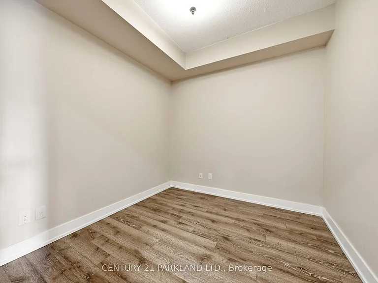 1638 Bloor St W #602 — Photo 8