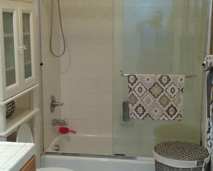 1435 Lomita Blvd #105 — Photo 14