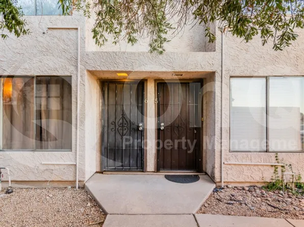 15601 N 30th St APT 5, Phoenix, AZ 85032