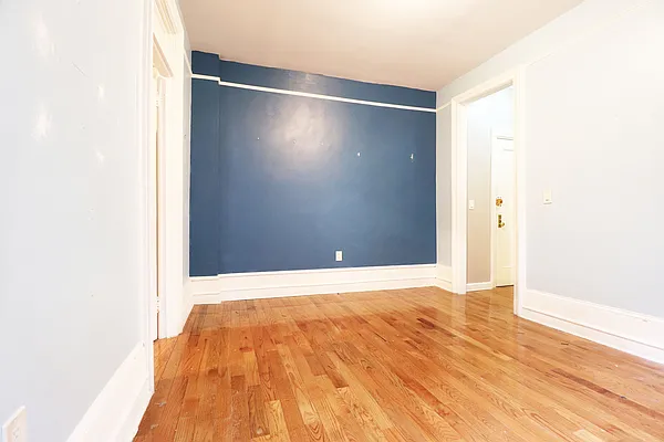 Rented by Corcoran | media 5