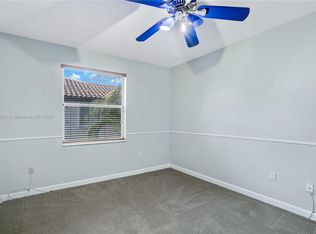 64XX SW 164th Ave, Miami, FL 33193