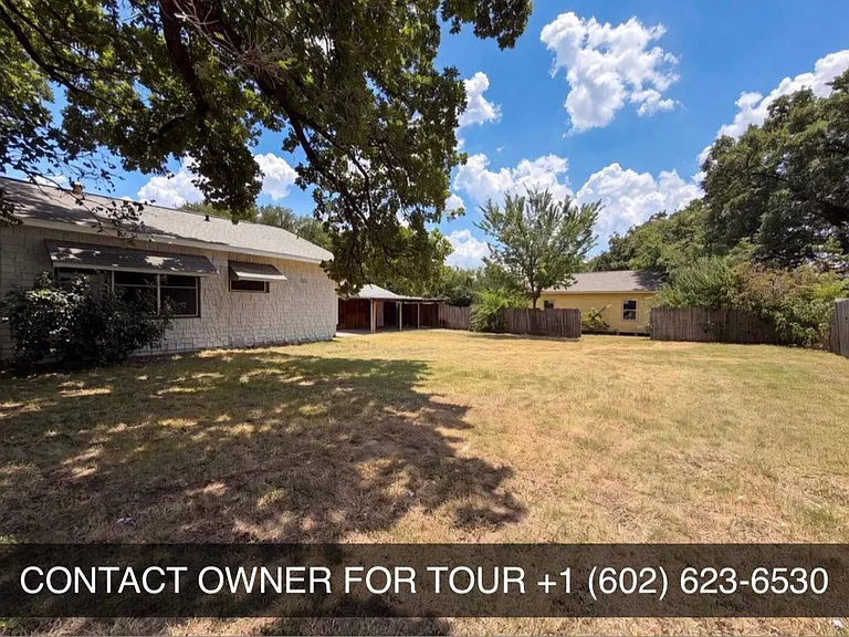5109 Malinda Ln S — Photo 3