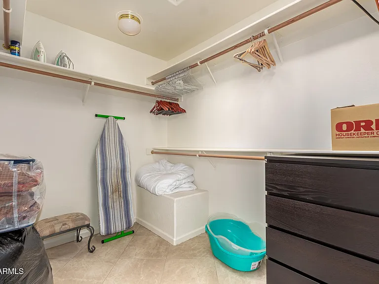 15048 N Elena Dr — Photo 15