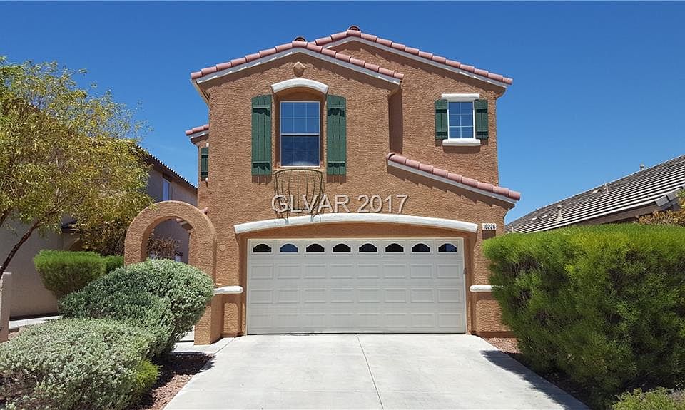 1st image of 10226 Chigoza Pine Ave