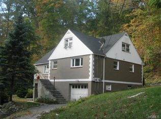 306 Lake Dr #2, Lake Peekskill, NY 10537