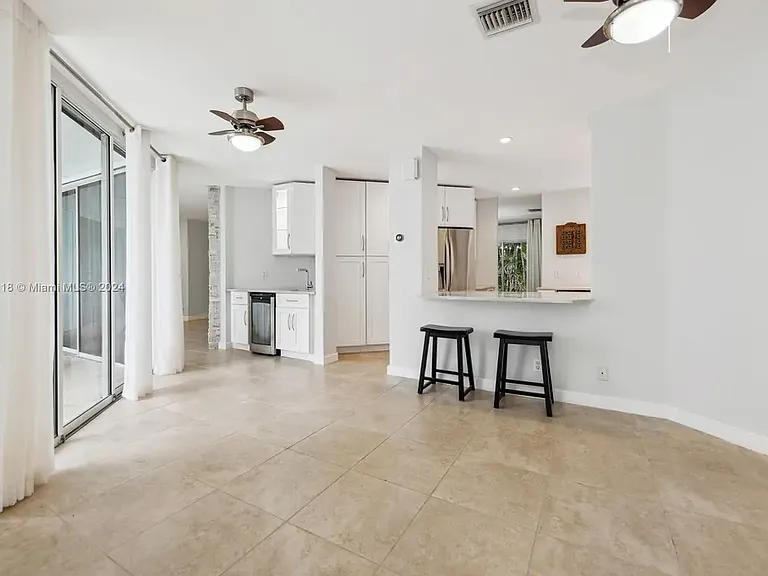 11741 NW 23rd St — Photo 25