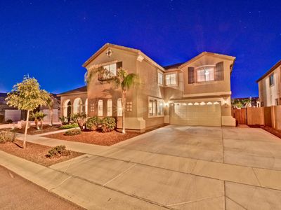 14405 W Cameron Dr, Surprise, AZ, 85379