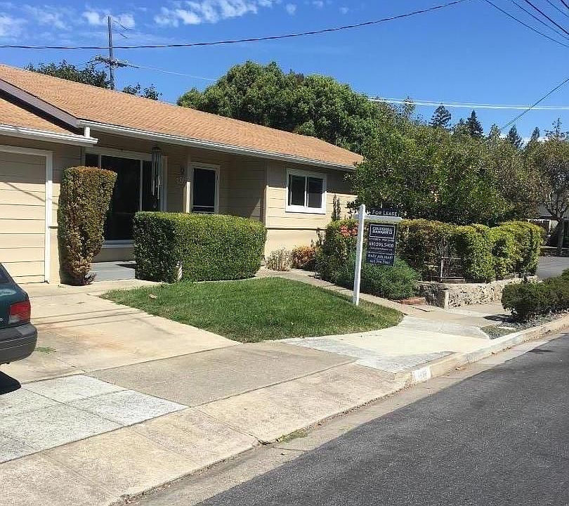 1st image of 1808 Harding Ave